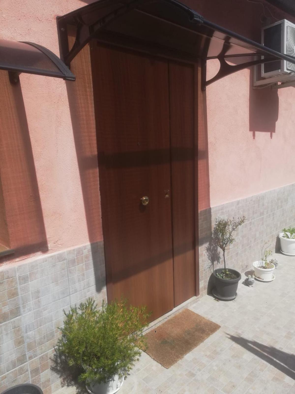 Maremonti Apartments Кастелламмаре-ди-Стабия Экстерьер фото